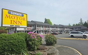 Sumner Motor Inn